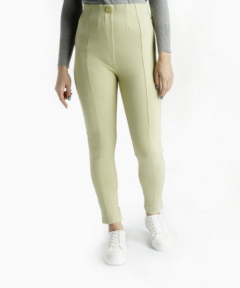 product-color