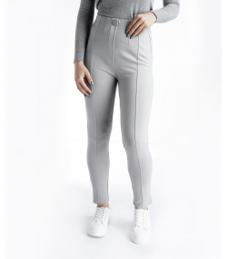 لگ زنانه جوتی جینز JootiJeans کد 24751406