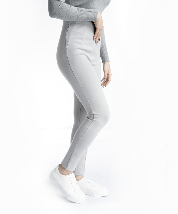 لگ زنانه جوتی جینز کد 24751406