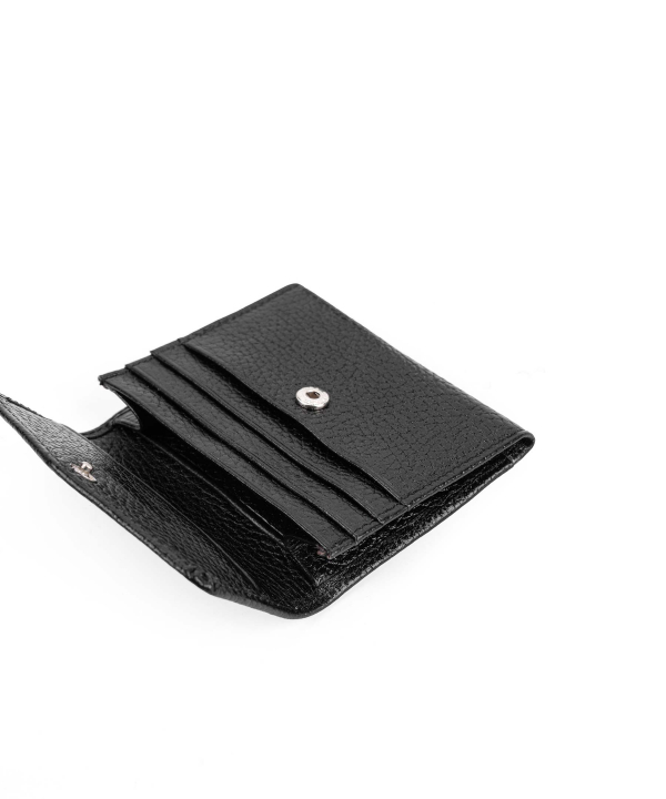 جاکارتی چرم طبیعی شیفر Shifer  کد 8409C