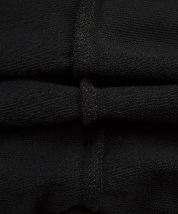 هودی کلاه دار مردانه جین وست Jeanswest