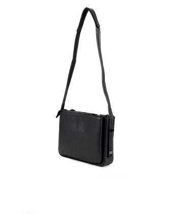 کیف دوشی زنانه دلفارد Delfard کد 9F176-1