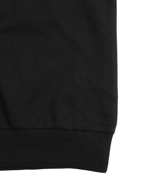 هودی کلاه دار مردانه جین وست Jeanswest