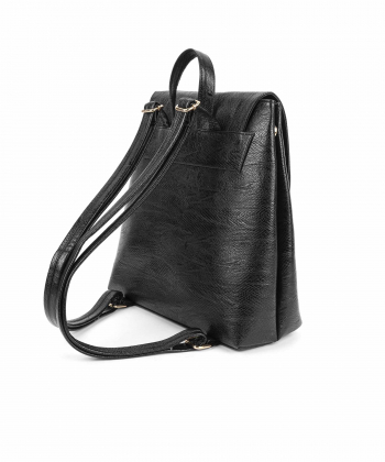 کوله پشتی زنانه دلفارد Delphard مدل 9F178