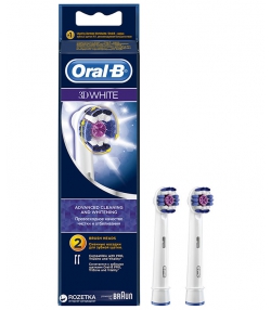 یدک مسواک برقی  Pro Bright