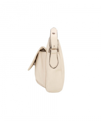 کیف دوشی زنانه دلفارد Delfard کد 9F168