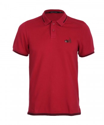 product-color
