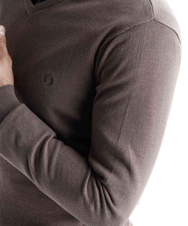 پلیور  مردانه جوتی جینز Jooti Jeans کد 24591001
