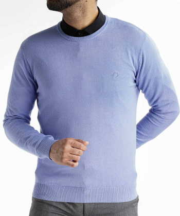product-color