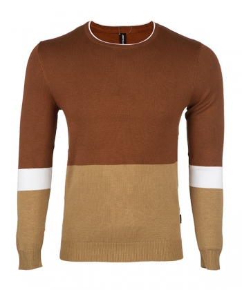 product-color