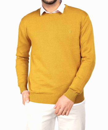 پلیور مردانه جوتی جینز JootiJeans کد 14591002