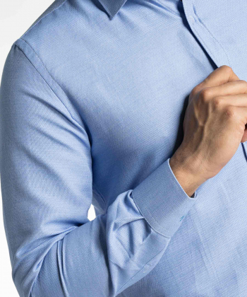 پیراهن مردانه ال آر سی LRC کد 165422