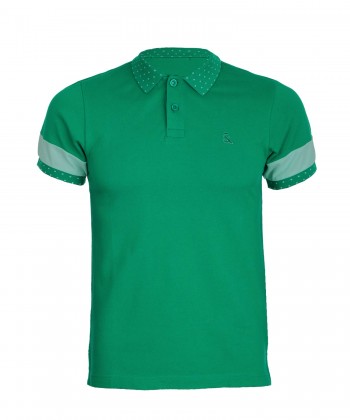 product-color