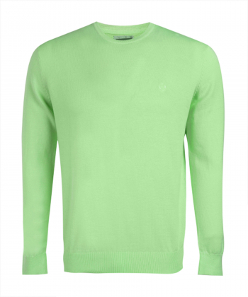 product-color