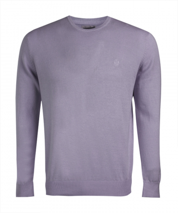product-color