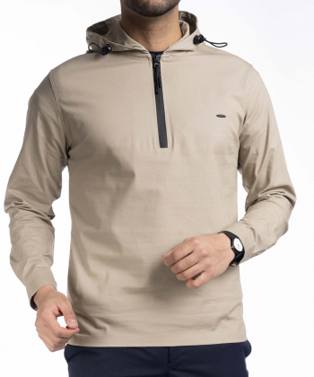 product-color