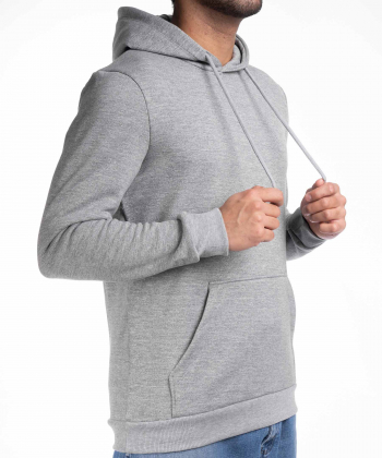 هودی مردانه آر ان اس RNS کد 12101543