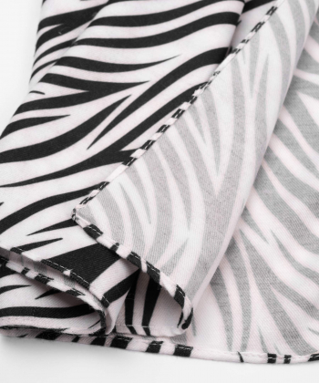 شال زنانه آر ان اس RNS کد 11211579