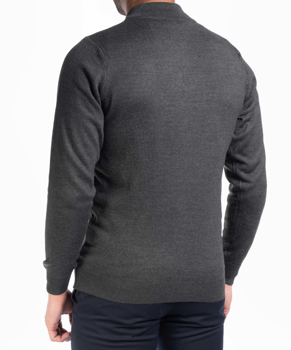 ژاکت مردانه پیرکاردین PierreCardin کد PO-30103405