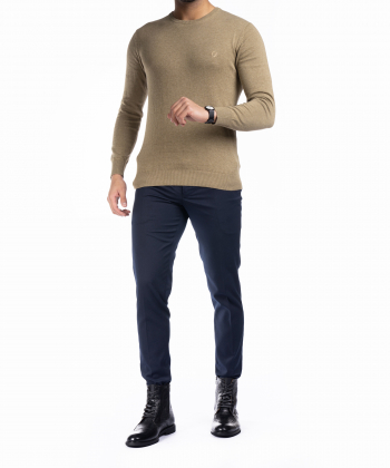 product-color