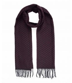شال گردن مردانه پیرکاردین PierreCardin کد 86819081