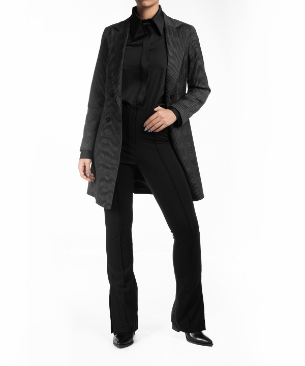 کت زنانه پیرکاردین PierreCardin کد WMHD-jah020321