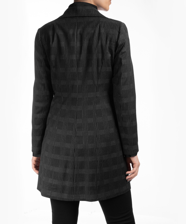 کت زنانه پیرکاردین PierreCardin کد WMHD-jah020321