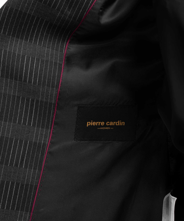 کت زنانه پیرکاردین PierreCardin کد WMHD-jah020321