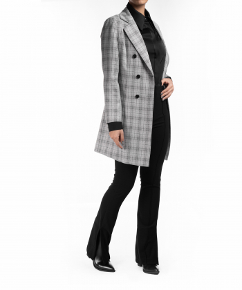 کت زنانه پیرکاردین PierreCardin کد WMHD-jah020320