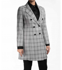 کت زنانه پیرکاردین PierreCardin کد WMHD-jah020320