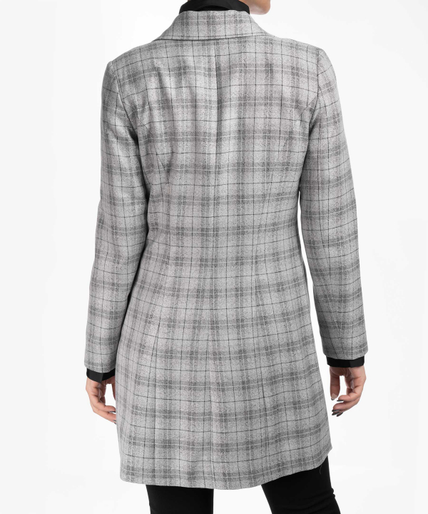 کت زنانه پیرکاردین PierreCardin کد WMHD-jah020320