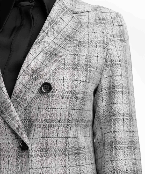 کت زنانه پیرکاردین PierreCardin کد WMHD-jah020320