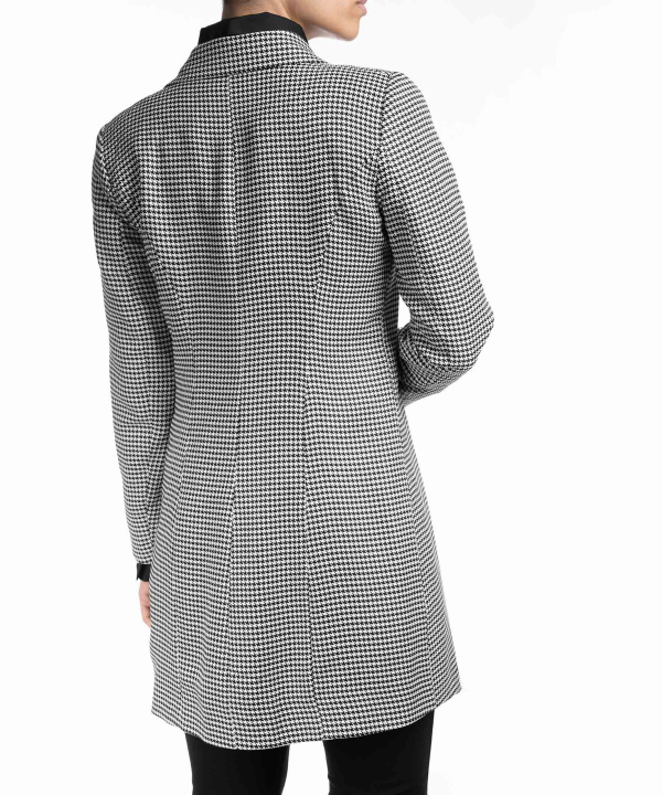 پالتو زنانه پیرکاردین PierreCardin کد WMHD-jah020314