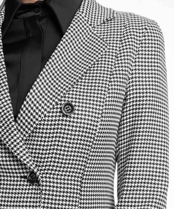 پالتو زنانه پیرکاردین PierreCardin کد WMHD-jah020314
