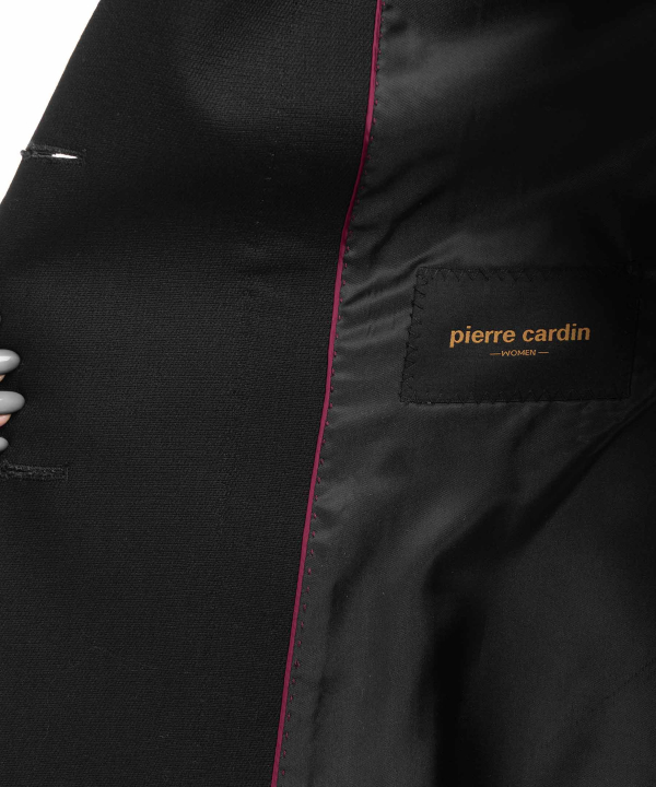 پالتو زنانه پیرکاردین PierreCardin کد WMHD-jah020311