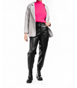 پالتو کتی زنانه جوتی جینز JootiJeans کد 23722679