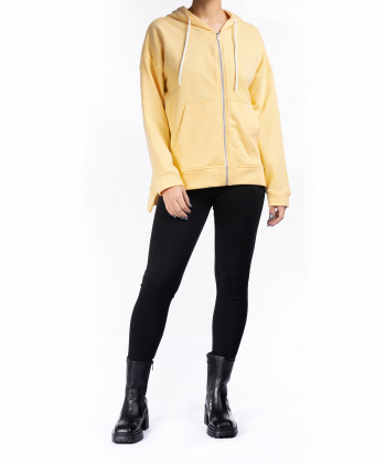 product-color