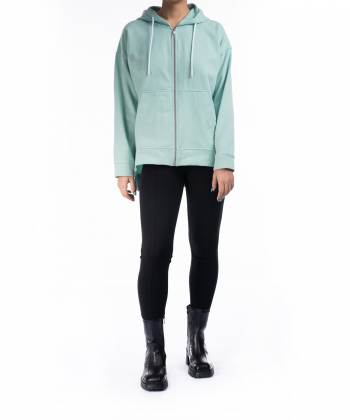 product-color