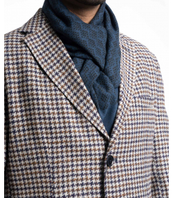 شال گردن مردانه پیرکاردین PierreCardin کد 86819081