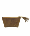 عسلی