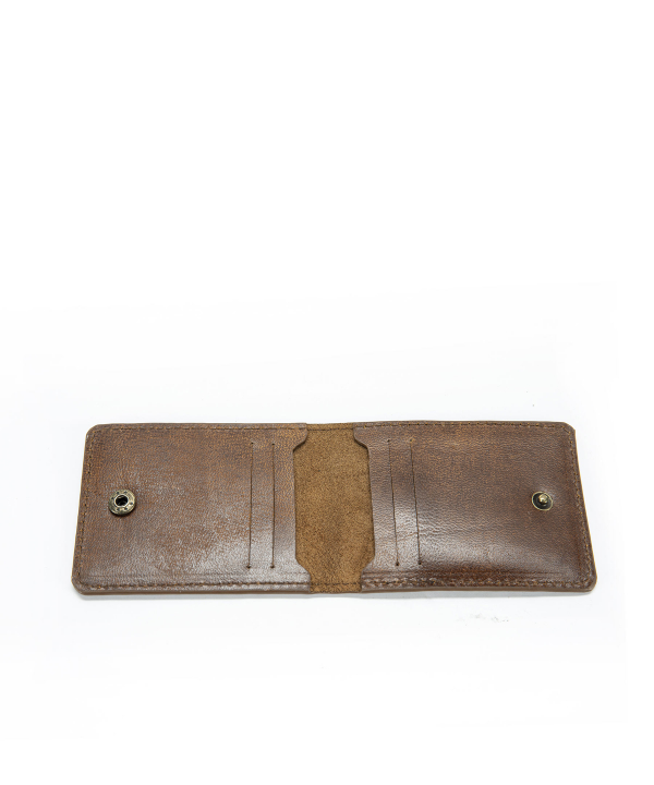 جاکارتی چرم لانکا Lanka Leather کد CS-67