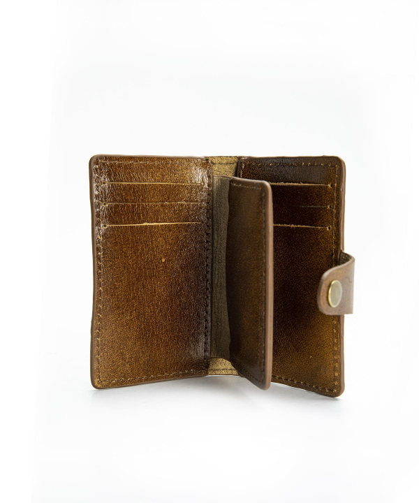 جاکارتی چرم لانکا Lanka Leather کد CS-64