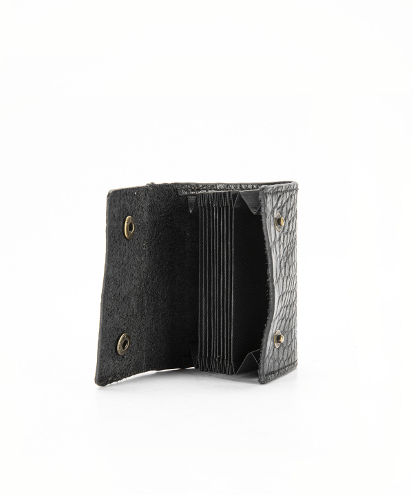 جاکارتی چرم لانکا Lanka Leather کد CS-32