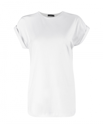 تیشرت زنانه آر ان اس RNS کد 11021555