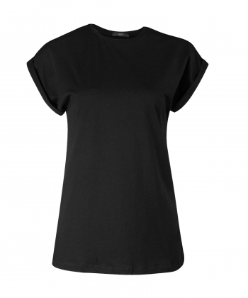 تیشرت زنانه آر ان اس RNS کد 11021555