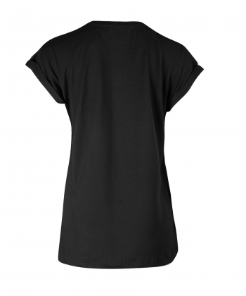 تیشرت زنانه آر ان اس RNS کد 11021555