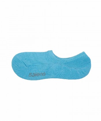 product-color