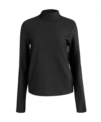 تیشرت آستین بلند زنانه کوتون Koton کد 3WAK60037EK