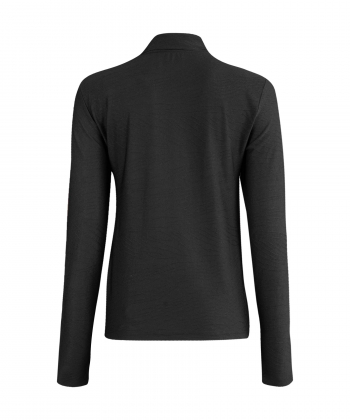 تیشرت آستین بلند زنانه کوتون Koton کد 3WAK60037EK