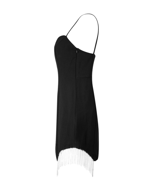 پیراهن مجلسی زنانه کوتون Koton کد 2SAK80149FW